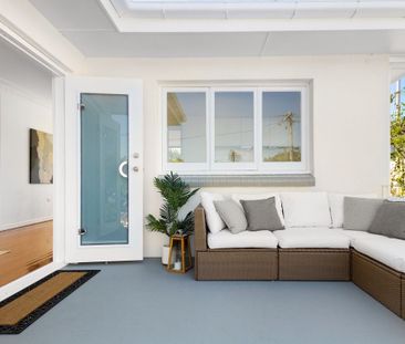 31 Alexander Street, Zillmere QLD 4034 - House For Rent | Domain - Photo 1