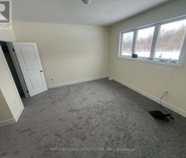 2671 BOBOLINK LANE - Photo 2