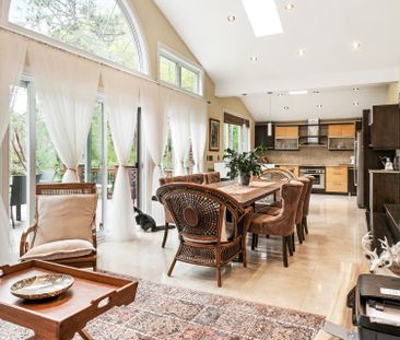 692 Rue Victoria - Photo 5