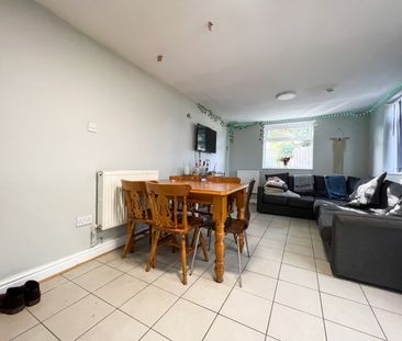 Merthyr Street, Cathays - Photo 1