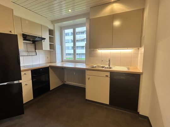 80 m² - Photo 1