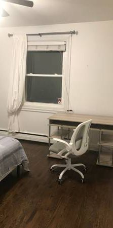 Man only - Single Room - 1200 CAD - Etobicoke 2024.12.28 - Photo 1