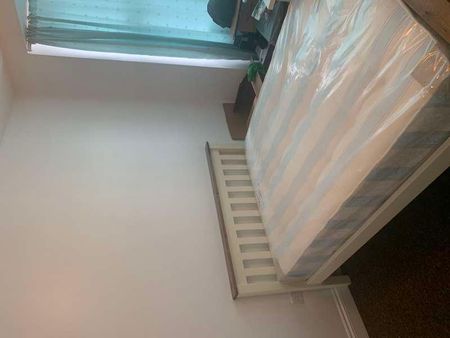 Kingsland Avenue, Earlsdon, Coventry, CV5 - Photo 3