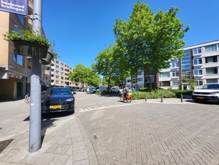 Weteringstraat 210 - Photo 5