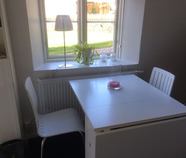 Presidentgatan, Jönköping - Photo 1