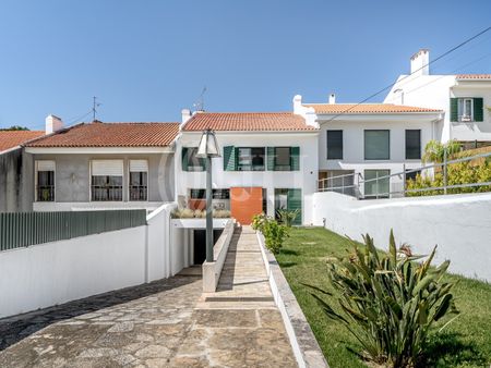 Moradia T4 em Lisboa - Photo 2