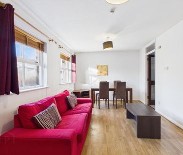 26 Salisbury Street, Belfast, BT7 1AH - Photo 5