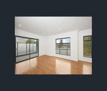 Simply Impressive! - Photo 3