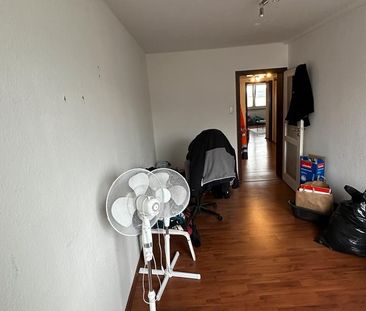 3,5 Zimmerwohnung 70qm Duisburg-Buchholz - Photo 2