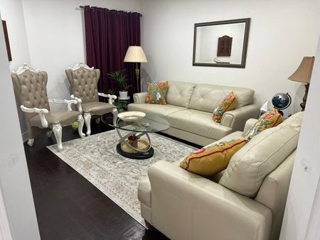 For Lease - 36 Creekwood Drive, Brampton, Ontario - Photo 5