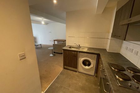 Grattan Road - Photo 5