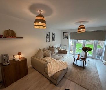 3 bedroom house to rent - Photo 1