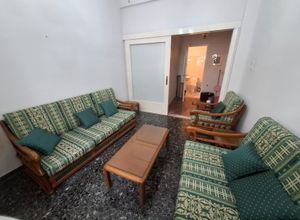 Διαμέρισμα για ενοικίαση - Περιστέρι, - Photo 2