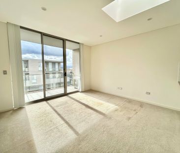 708A/48-56 Derby Street, Kingswood NSW - Photo 1