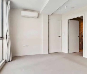 401/25 Don Mckinnon Drive, Albany - Photo 3