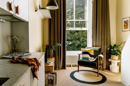 Saint Mark's Square - Photo 2