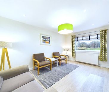 2 bedroom semi-detached house to rent - Photo 1