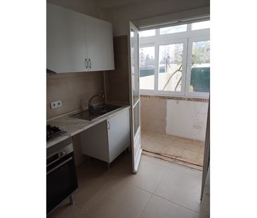 Apartamento T2 em Lisboa - Photo 6