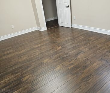 For Lease - 381 Baylis Court Unit# Basement, Milton, Ontario - Photo 3