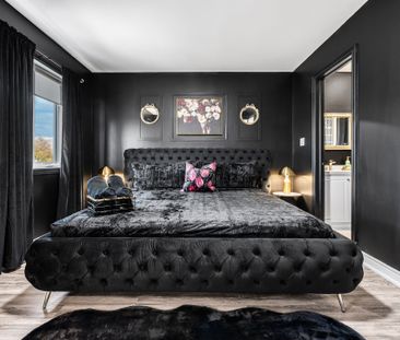 For Lease - 8196 MCLEOD Road Unit# 2 UPPER, Niagara Falls, Ontario - Photo 6