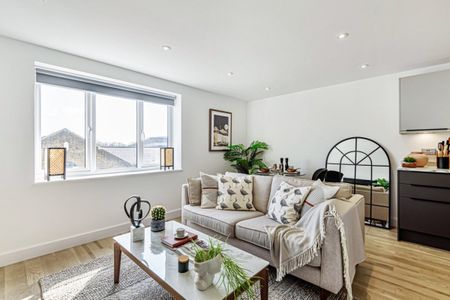 Windmill Lane - Photo 2