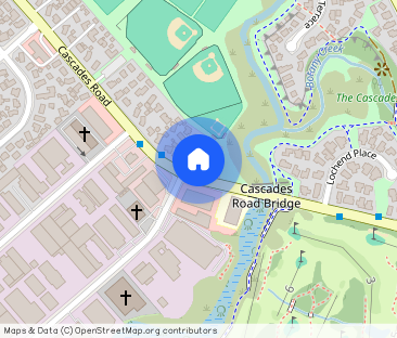 Three Bedroom Home In A Convenient Location - Photo 1