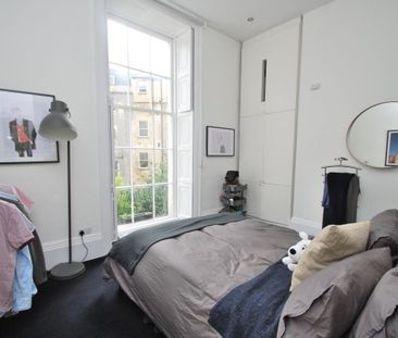 Cavendish Place, BATH - Photo 1