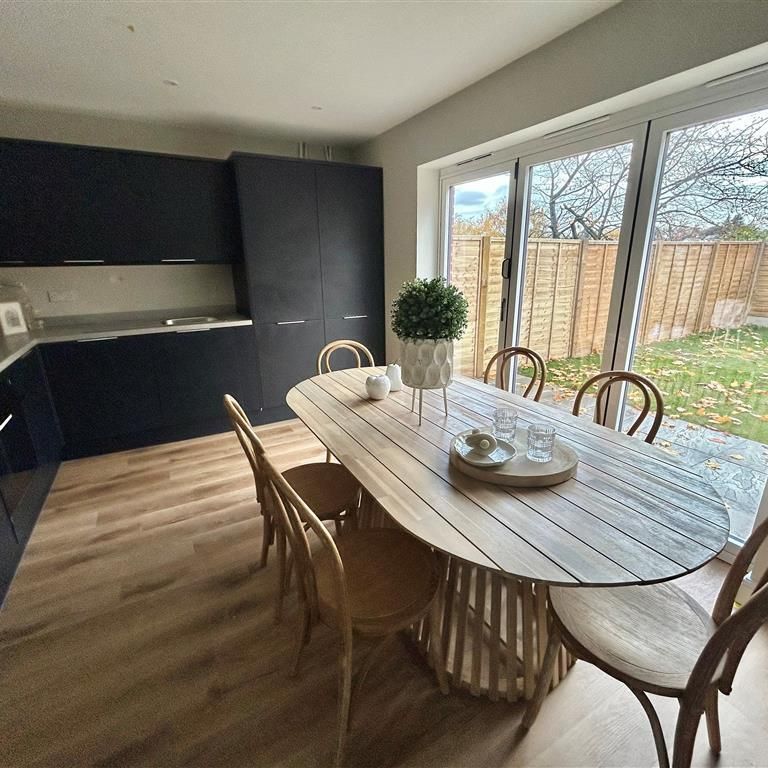 Spondon Street, Nottingham - Photo 1