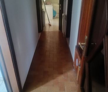 Διαμέρισμα για ενοικίαση Άγιος Γεώργιος (Λάρισα) - Photo 4