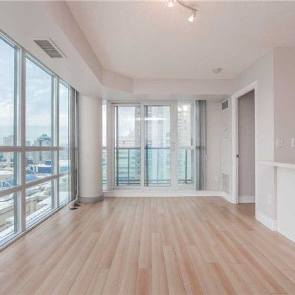 For Lease - 50 brian harrison Way Unit# 1404, Toronto, Ontario - Photo 1