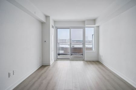 For Lease - 1435 Celebration Drive Unit# 416, Pickering, Ontario - Photo 4