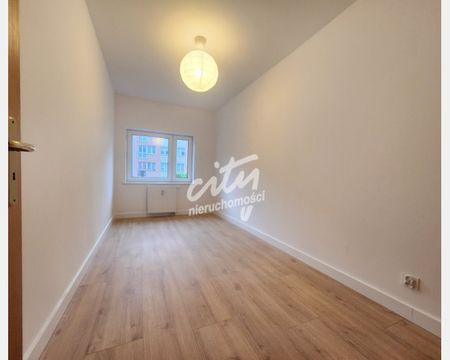 Szczecin - Фото 4