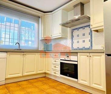 ADOSADA EN ALQUILER LARGA TEMPOPRADA | 2.700 €, 257 m² - Photo 5