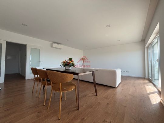 Apartamento T2 em Lisboa - Photo 1