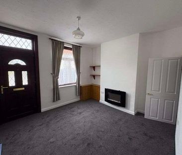 Penistone Street, Ibstock, LE67 - Photo 6