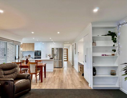 Make this your place! - Photo 1