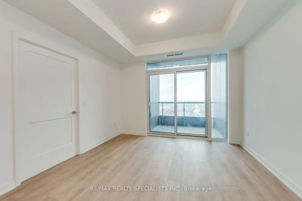 10 Abeja Street #921 - Photo 1