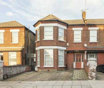 Fordwych Road - Photo 2
