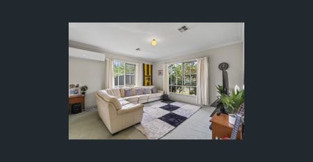 Two-Bedroom Unit in Prime Boronia Location - Photo 2