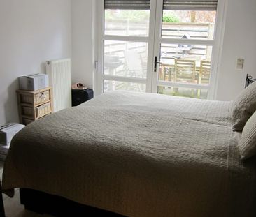 Appartement te huur - Foto 5