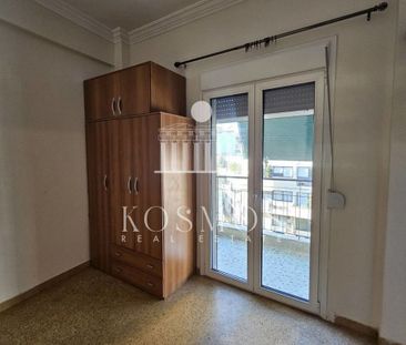 Διαμέρισμα για ενοικίαση Άνω Ιλίσια (Ζωγράφου) - Photo 3
