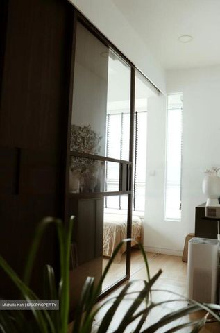De Centurion (D15), Apartment - For Rent - Photo 5