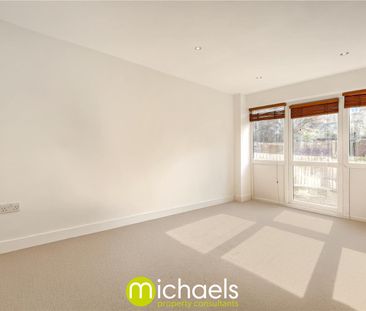 15 Salamanca Way, Colchester, CO2 9GB - Photo 4