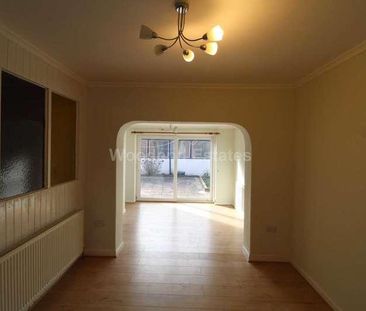 Southall, UB1 - Photo 5