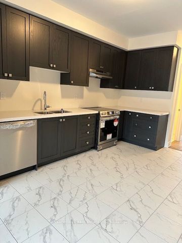 For Lease - 2906 Whites Road, Pickering, Ontario - Photo 3