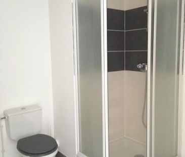 APPARTEMENT T2 - LA CHAPELLE SUR ERDRE - SURFACE 39 M² - Photo 5