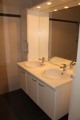 Directly with the owner - Apartment 2 bedrooms - Photo 1