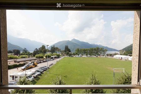 2.5 Zimmer, 69 m² - Photo 4