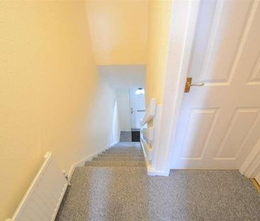 Fairfield Road, Tadcaster, LS24 - Photo 4