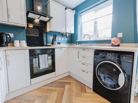 3 bedroom house to rent - Photo 4